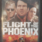 Flight of the Phoenix - pikkukuva 1