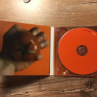 Ruger Hauer . Mature CD - pikkukuva 2
