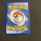 Psyduck 81/110 EX Holon Phantoms - pikkukuva 2