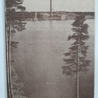 Suomen matkailu 1937 kuvateos = Turistliv i Finland 1937 ... - pikkukuva 2