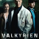 Valkyrien - Kausi 1 (2xDVD) - pikkukuva 1