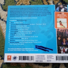 V/A : Rough guide to native america (second edition) CD - pikkukuva 3