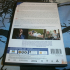 THE SENSE OF AN ENDING   -  DVD - pikkukuva 2