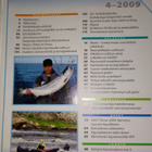 Erä 4/2009 - pikkukuva 3