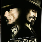 Appaloosa - steelbook - pikkukuva 1