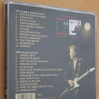 2CD Jorma Kääriäinen : Jorma Kääriäinen & Onnenlantti - pikkukuva 2