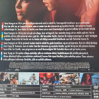 After your first, life is never the same. DVD - pikkukuva 2