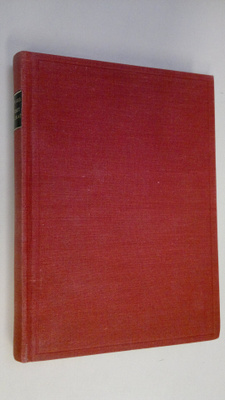 Roman Gul : Punaiset marsalkat