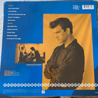 CHRIS ISAAK: Heart Shaped World * EU 1989 - pikkukuva 2