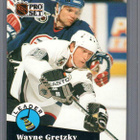 1991-92 Pro Set - CC - 0,40 € / kpl - pikkukuva 1