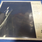 JUKKA TOLONEN - MOUNTAIN STREAM 1. SUOMI PAINOS 1979 LP - pikkukuva 2