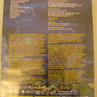 IRON MAIDEN ( dvd:t & cd:t ) - pikkukuva 5