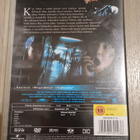 Ju-On (DVD) - pikkukuva 2