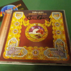 THIN LIZZY - JOHNNY THE FOX CD BRIAN DOWNEY NIMMARILLA - pikkukuva 1