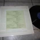 Stravinsky , USSR Symphony Orchestra , Yevgeny Svetlanov... - pikkukuva 2
