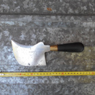 Satulasepän veitsi, Int39 Fiskars - pikkukuva 4