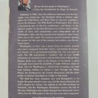 Federal Writers' Project : The WPA Guide to Washington, D... - pikkukuva 2
