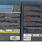 2 KPL blu-ray - pikkukuva 2