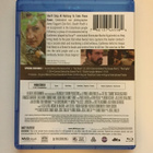 Camino - Special Edition (Blu-ray) Zoë Bell (2015) - pikkukuva 2