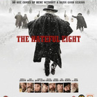 The Hateful Eight - 2-Disc Special Edition - (2 Blu-ray) - pikkukuva 1