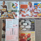 Tupperware ja Hobby Hall luettelot. - pikkukuva 2