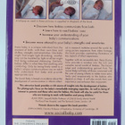 Lynne Murray : The social baby - pikkukuva 2