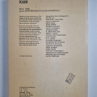 Real time...a catalogue of ideas and information - pikkukuva 2
