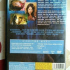 Species 3 DVD - pikkukuva 2