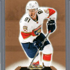2016-17 Fleer Showcase - 0,25 € / kpl - pikkukuva 2