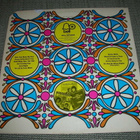 LP vinyyli The Partridge family shopping bag - pikkukuva 1