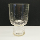 Iittala Sarjaton 34cl juomalasi, Aleksi Kuokka - pikkukuva 1