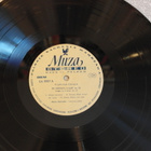 F.Chopin-Marta Sosinska-Piano:Complete Works-LP - pikkukuva 3