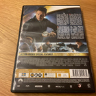 Infinite (dvd) - pikkukuva 2