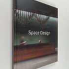 Riitta Niskanen ym. : Space Design - pikkukuva 1