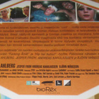 V*tun neljätoista dvd-draama - pikkukuva 2