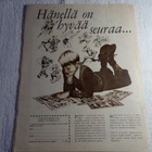 SUOMEN KUVALEHTI 31-1954 - pikkukuva 2