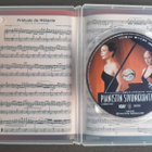 DVD: Pianistin Sivunkääntäjä (O: Denis Dercourt 2006) - pikkukuva 3