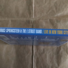 Bruce Springsteen & The E Street Band Live in New York City - pikkukuva 3