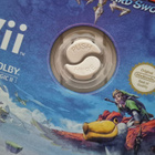 Legend of Zelda Skyward Sword + Special Orchest cd wii - pikkukuva 3