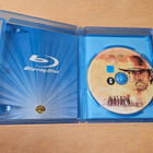 Kalpea ratsastaja (Blu-ray) - pikkukuva 4