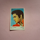 Elvis. 126. - pikkukuva 1