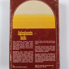 Ellen Gunderson Traylor : Aabrahamin laulu - pikkukuva 2