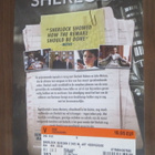 Sherlock kausi 2 2DVD - pikkukuva 2