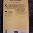 Claire Dererer ELÄMÄNI ASENNOT - pikkukuva 2