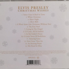Elvis Presley Christmas wishes cd - pikkukuva 2