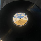 Euphoria 1969 LP - sunshine pop/psych - pikkukuva 4