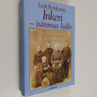 Lyyli Ronkonen : Inkeri - isänmaa kallis - pikkukuva 1