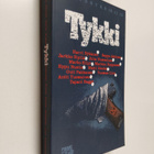 Tapani (toim.) Bagge : Tykki - pikkukuva 1