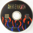 Anna Eriksson • Anna Eriksson CD - pikkukuva 5
