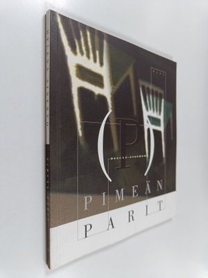 Helena Sinervo : Pimeän parit